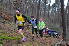 K1600_JPhoto2024Trailrun015468-39