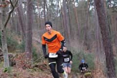 K1600_JPhoto2024Trailrun015468-4