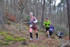 K1600_JPhoto2024Trailrun015468-40