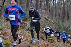 K1600_JPhoto2024Trailrun015468-41