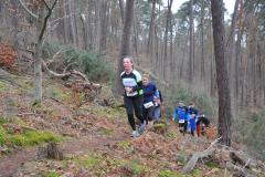 K1600_JPhoto2024Trailrun015468-42