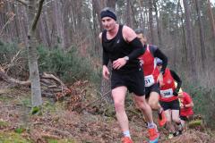 K1600_JPhoto2024Trailrun015468-5