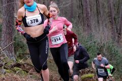 K1600_JPhoto2024Trailrun015468-7