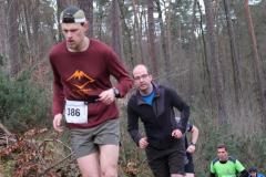 K1600_JPhoto2024Trailrun015468-8