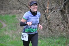 K1600_JPhoto2024Trailrun015468-81
