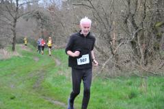 K1600_JPhoto2024Trailrun015468-82