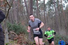 K1600_JPhoto2024Trailrun015468-9
