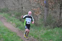 K1600_JPhoto2024Trailrun015468-94