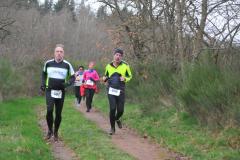 K1600_JPhoto2024Trailrun015468-98