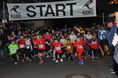 2024 Fackellauf
