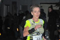 K1600_JPTVRFACKELLAUF-102