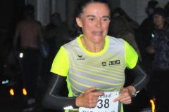 K1600_JPTVRFACKELLAUF-104