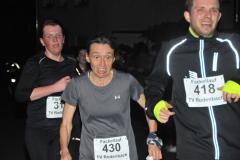 K1600_JPTVRFACKELLAUF-117