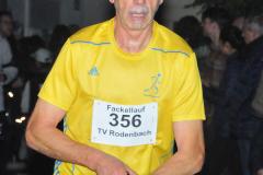 K1600_JPTVRFACKELLAUF-119
