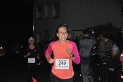 K1600_JPTVRFACKELLAUF-122