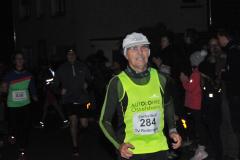 K1600_JPTVRFACKELLAUF-147