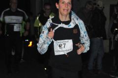 K1600_JPTVRFACKELLAUF-170
