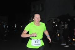 K1600_JPTVRFACKELLAUF-172