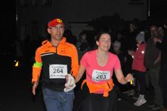 K1600_JPTVRFACKELLAUF-175