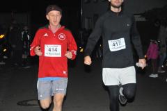 K1600_JPTVRFACKELLAUF-176
