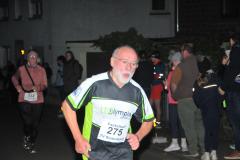 K1600_JPTVRFACKELLAUF-179