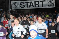K1600_JPTVRFACKELLAUF-18