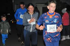 K1600_JPTVRFACKELLAUF-191