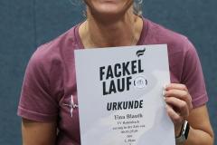 K1600_JPTVRFACKELLAUF-205