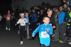 K1600_JPTVRFACKELLAUF-29