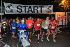 K1600_JPTVRFACKELLAUF-42