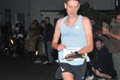 K1600_JPTVRFACKELLAUF-43
