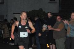 K1600_JPTVRFACKELLAUF-45