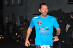 K1600_JPTVRFACKELLAUF-77