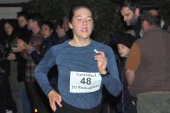 K1600_JPTVRFACKELLAUF-82