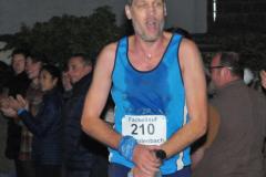 K1600_JPTVRFACKELLAUF-93