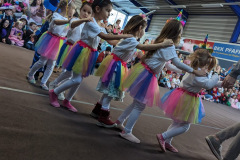 2024 Kinderfasching