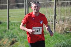 K1024_JPhotoTrailRun25-101