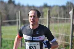 K1024_JPhotoTrailRun25-103
