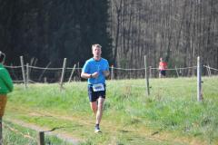K1024_JPhotoTrailRun25-104