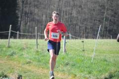 K1024_JPhotoTrailRun25-105