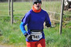 K1024_JPhotoTrailRun25-107