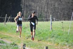 K1024_JPhotoTrailRun25-108