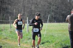 K1024_JPhotoTrailRun25-109