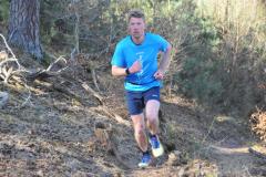 K1024_JPhotoTrailRun25-11