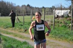 K1024_JPhotoTrailRun25-110