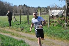 K1024_JPhotoTrailRun25-111