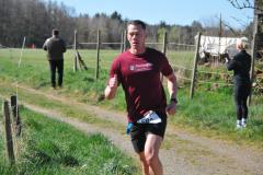 K1024_JPhotoTrailRun25-112
