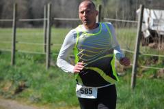 K1024_JPhotoTrailRun25-113