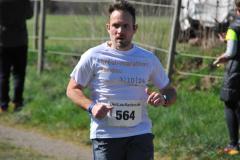 K1024_JPhotoTrailRun25-114