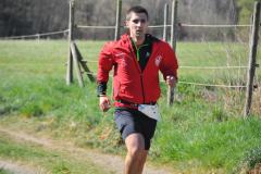 K1024_JPhotoTrailRun25-115
